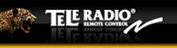 Tele Radio